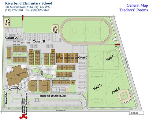 Карта школы 51. School Map. Карта шкаолаы. Карта школы Millfield School. Девочка School Maps.